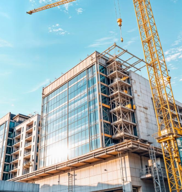 General Construction