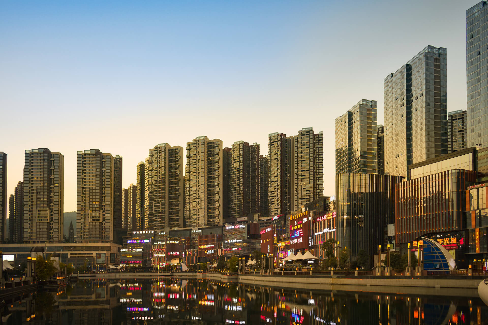 album - (Ada 1 foto)