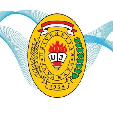 UNIVERSITAS JAYABAYA