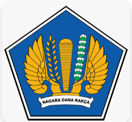 Kementerian
