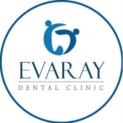 EVARAY DENTAL CLINIC