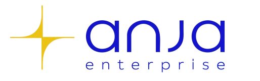 ANJA ENTERPRISE